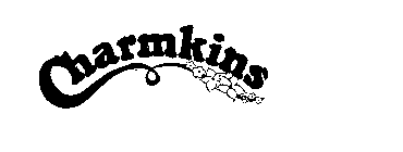 CHARMKINS