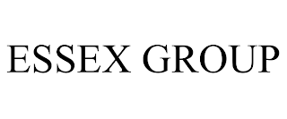 ESSEX GROUP