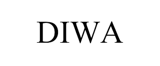 DIWA