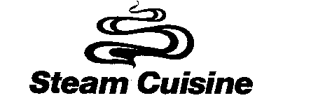 S STEAM CUISINE