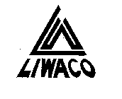 LWA LIWACO