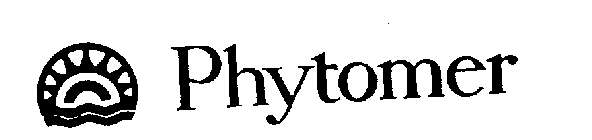 PHYTOMER