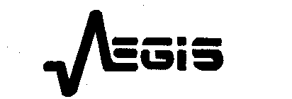 AEGIS