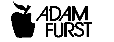 ADAM FURST