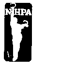 NHPA