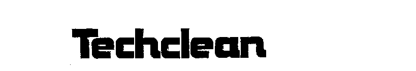 TECHCLEAN