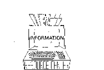 BUSINESS INFORMATION RESOURCE CENTER