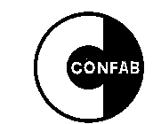 C CONFAB