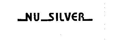 NU SILVER