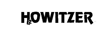 H2OWITZER