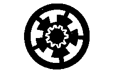 Image Trademark