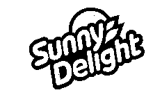 SUNNY DELIGHT