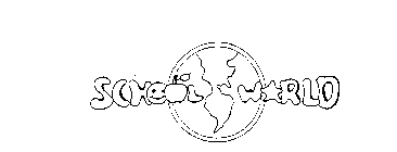 SCHOOL WORLD