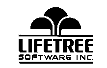 LIFETREE SOFTWARE INC.