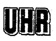 U H R