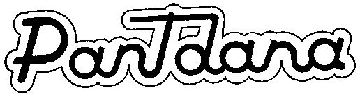 PANTDANA