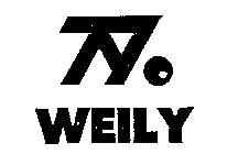 WEILY