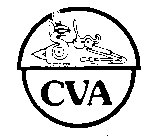 CVA