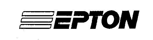 EPTON