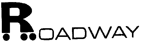 ROADWAY