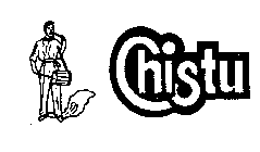 CHISTU