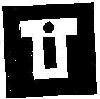 T I