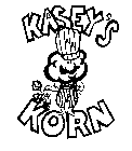 KASEY'S KORN