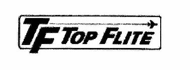 T F TOP FLITE