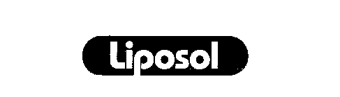 LIPOSOL