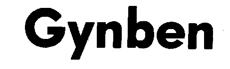 GYNBEN