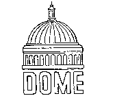 DOME