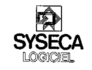 SYSECA LOGICIEL