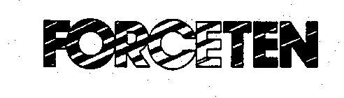 FORCETEN