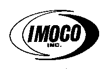 IMOCO INC.