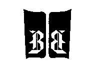 B B