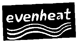 EVENHEAT