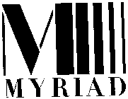 M MYRIAD