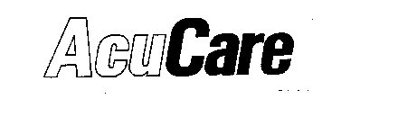 ACUCARE