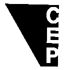 CEP