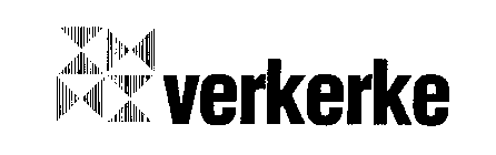 VERKERKE