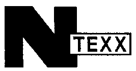 N TEXX