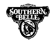 SOUTHERN BELLE