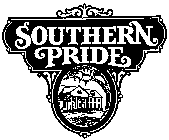 SOUTHERN PRIDE