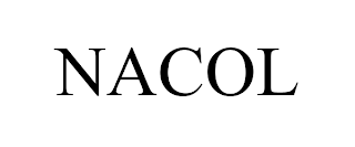 NACOL