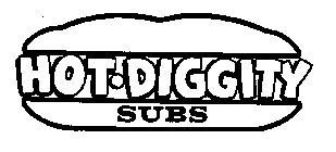 HOT.DIGGITY SUBS