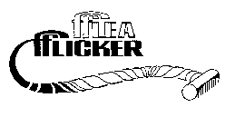 FFLEA FFLICKER