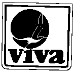 VIVA