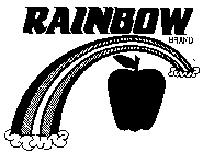 RAINBOW BRAND