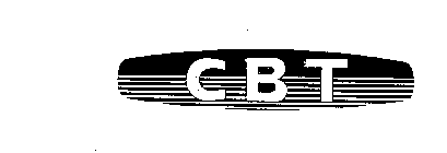 C B T