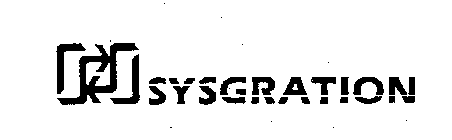 SYSGRATION